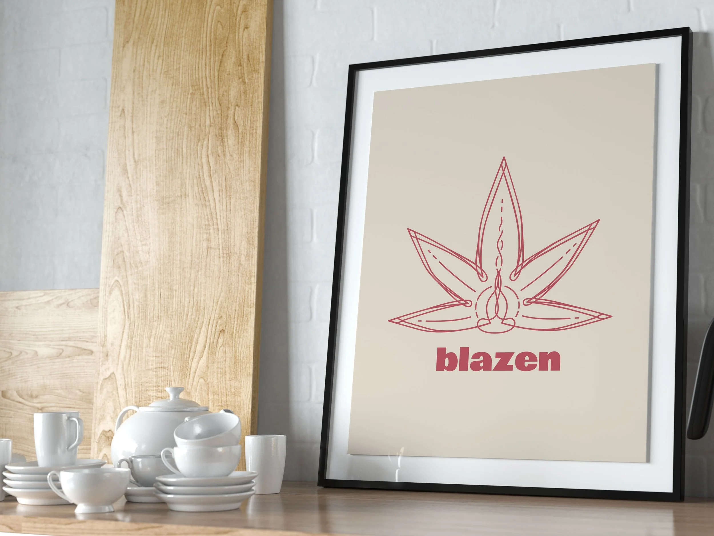 Mockup_blazen.jpg