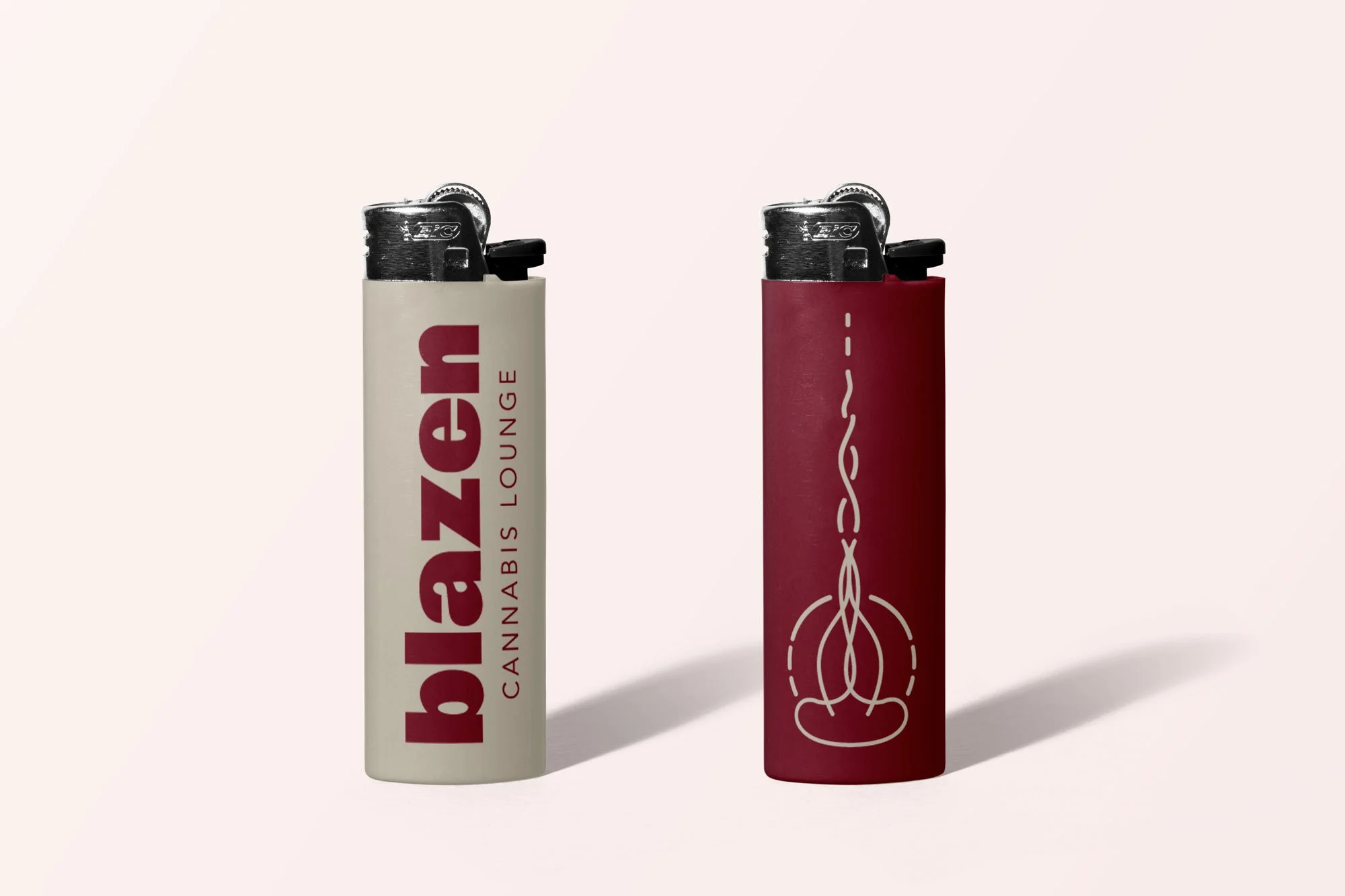 Lighter-Mockup_blazen.jpg