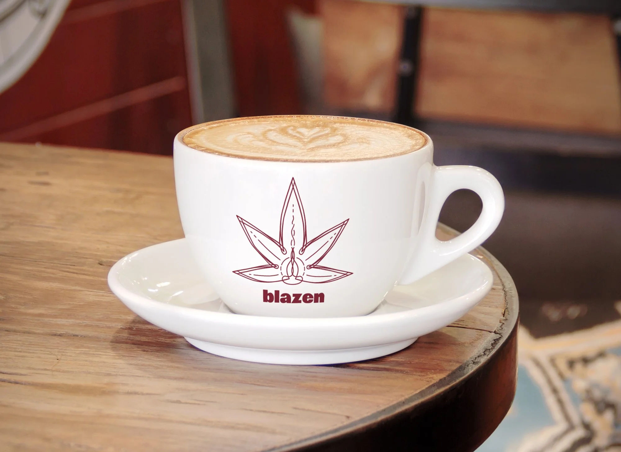 Free-Logo-Branding-Coffee-Cup-Mockup-PSD.jpg