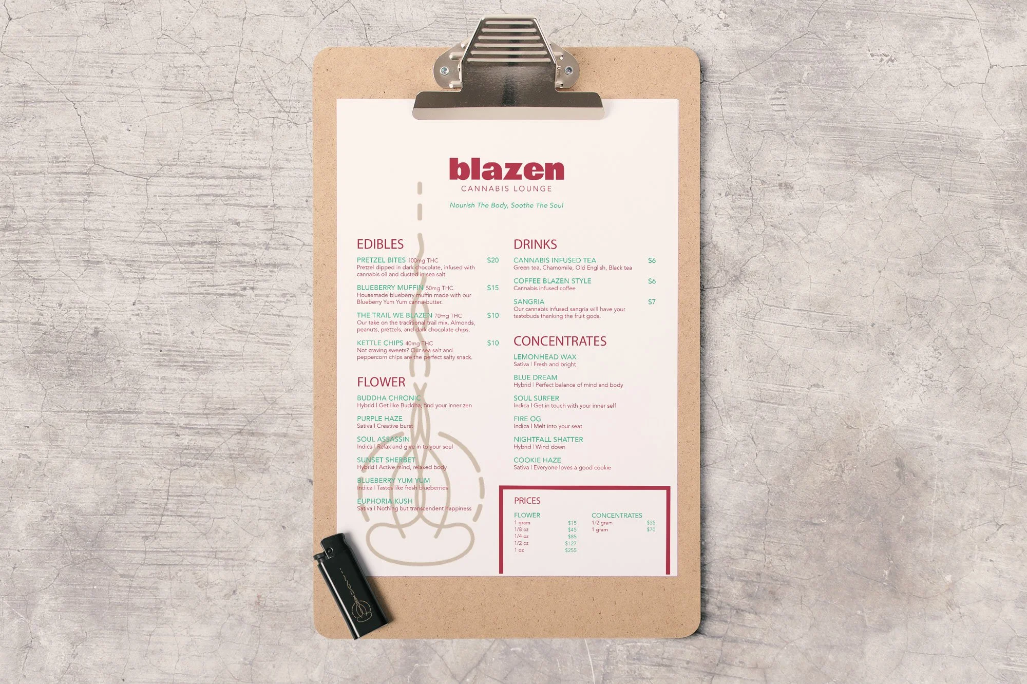 Blazenmenu.jpg