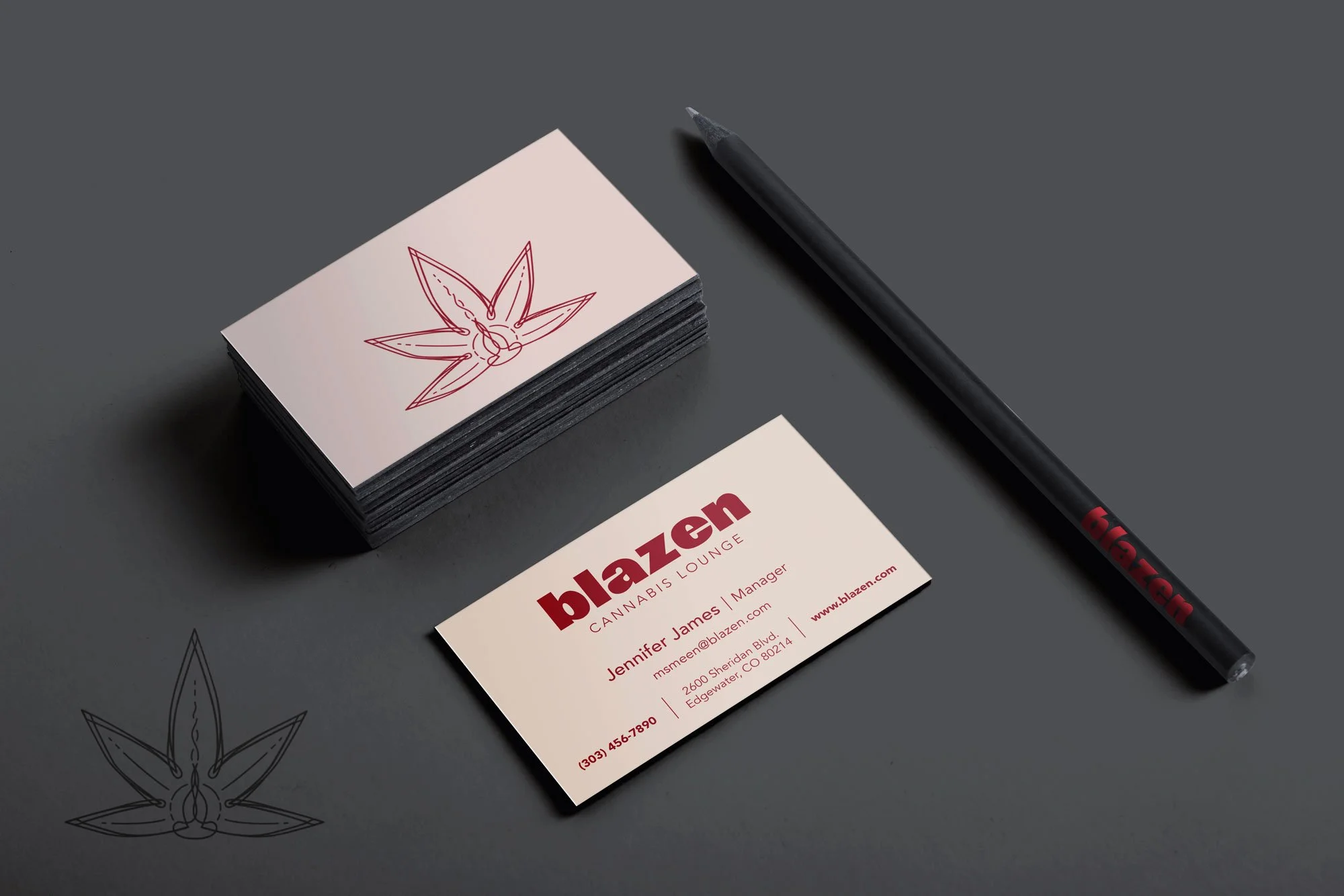 blazen-businesscard-mockup_edit.jpg