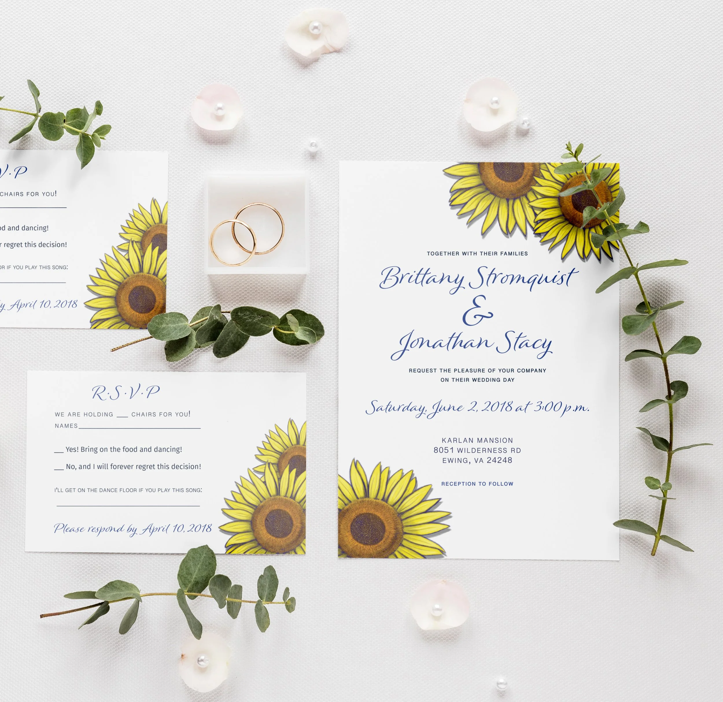WeddingInvitationMockup_B.jpg