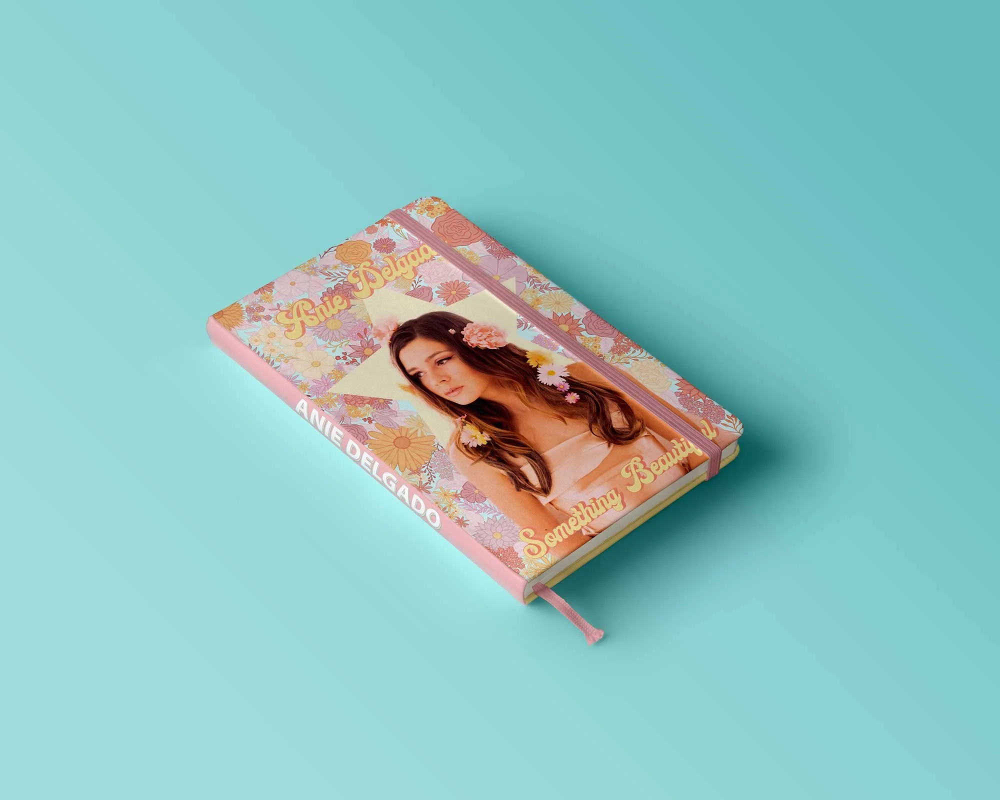 notebookmockup_aniedelgado.jpg