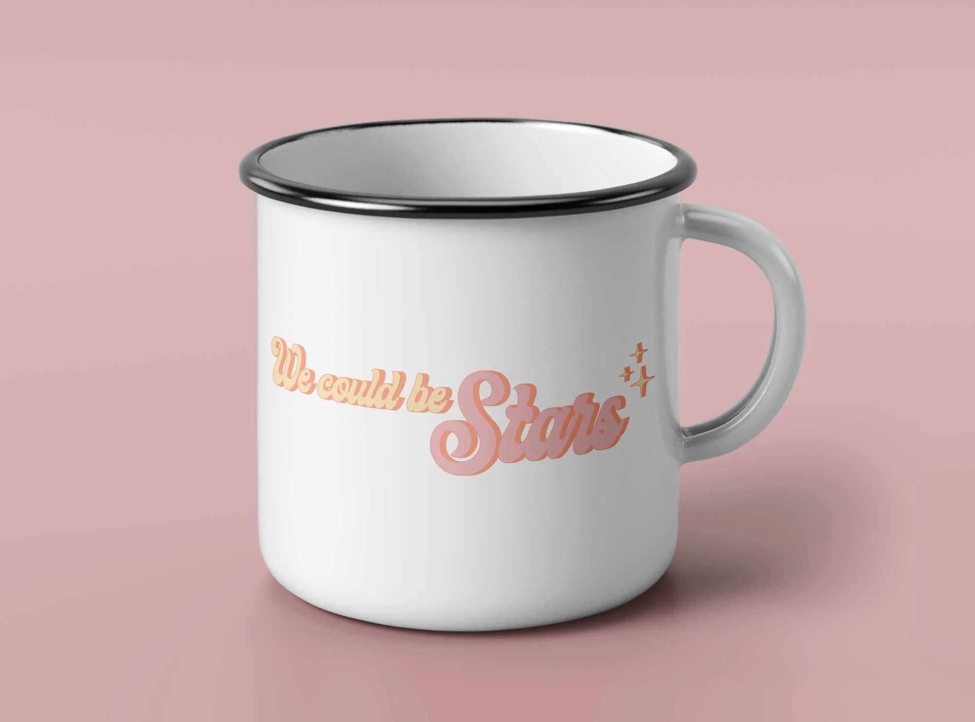 Enamelled_Mug_Mockup_aniedelgado.jpg