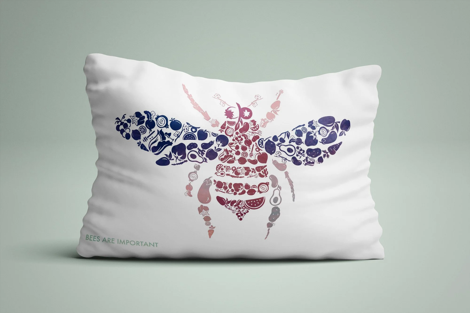 Bees_Long---Pillow-Mockup-by-MassDream.psd.jpg
