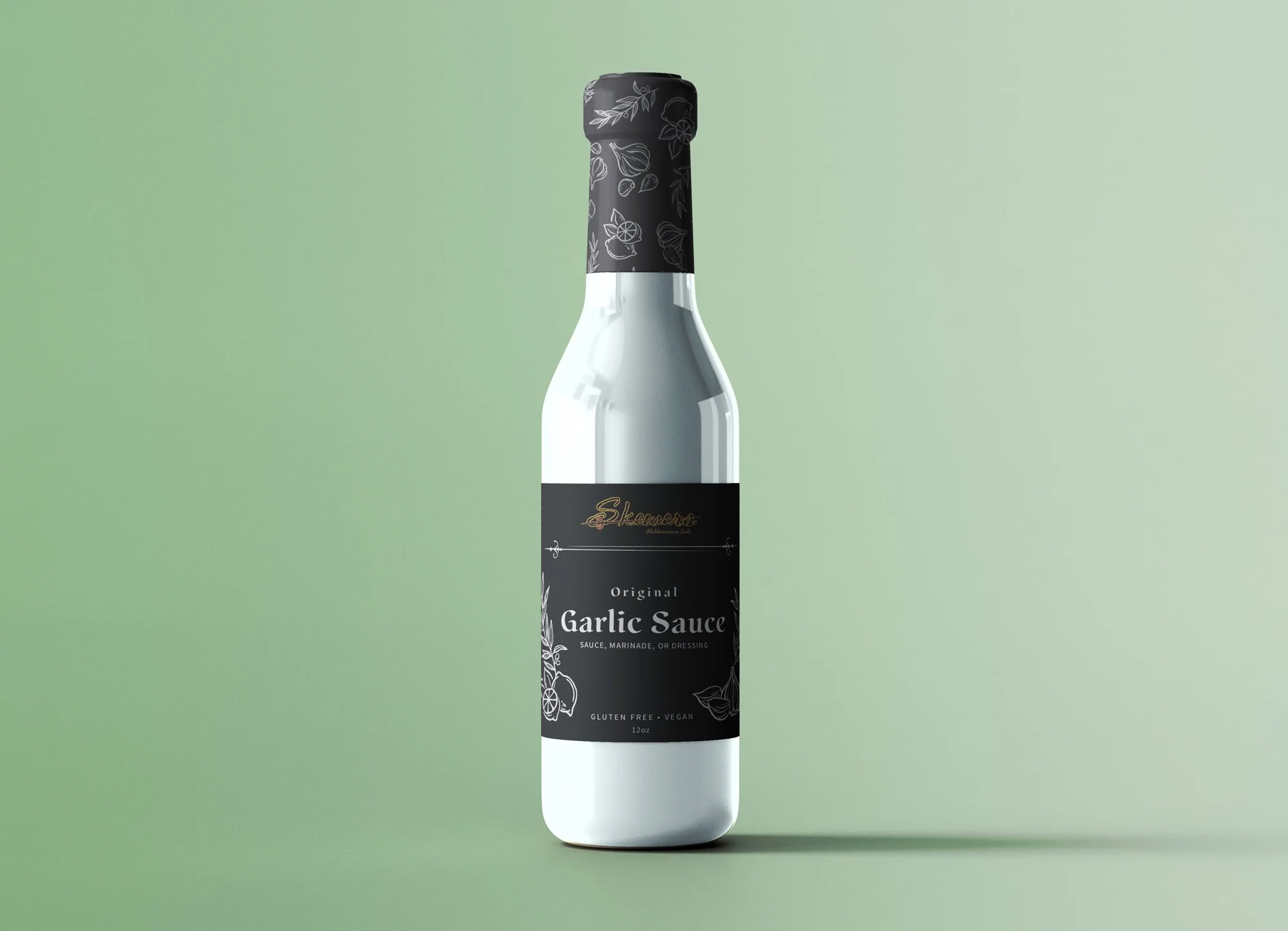 Sauce-Glass-Bottle-Mockup.jpg