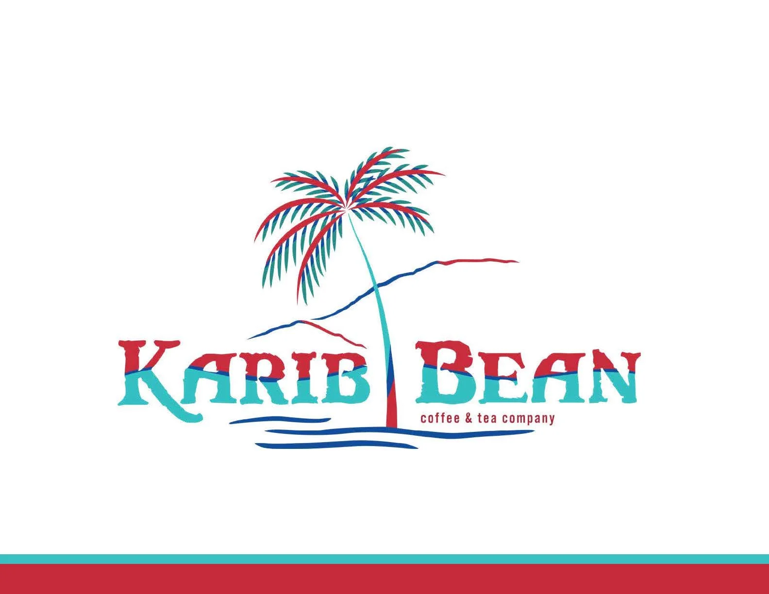 Karib-bean-presentationPage2_2022.jpg