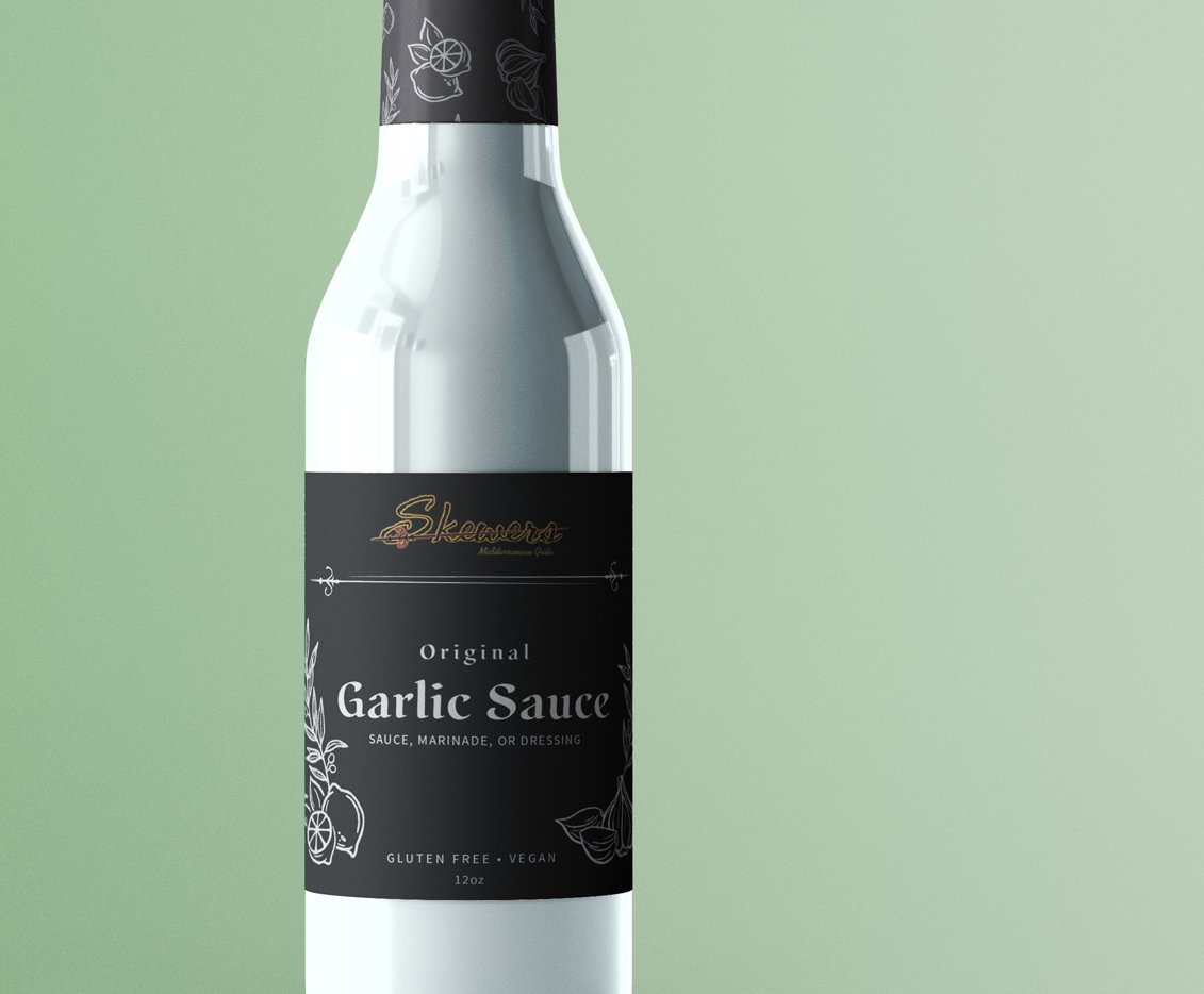 Sauce-Glass-Bottle-Mockup_zoom.jpg