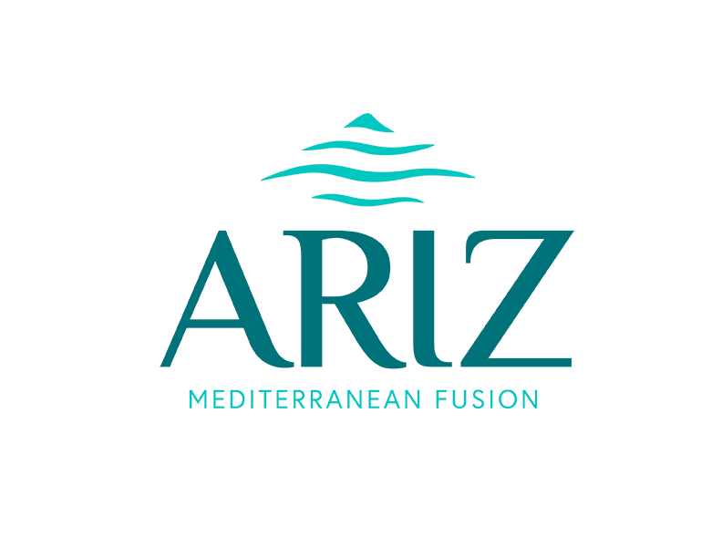 Ariz_Logo_Gallery.png