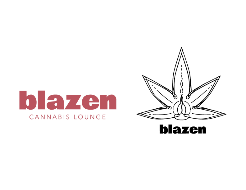 blazen_Logo_Gallery.png