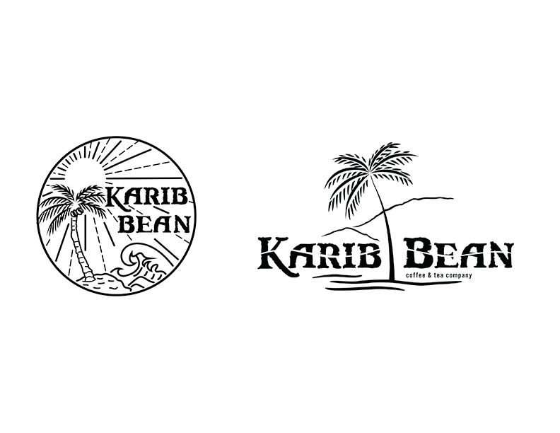 karibbean_Logo_Gallery.png
