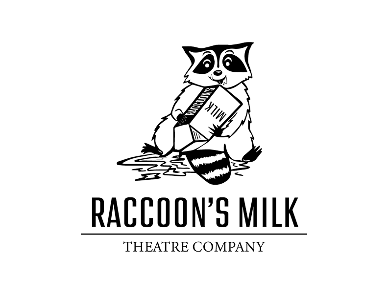 Raccoons_Logo_Gallery.png
