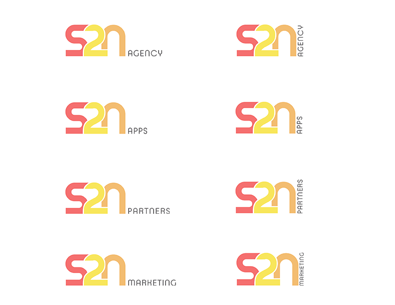 S2N_Logo_Gallery.png