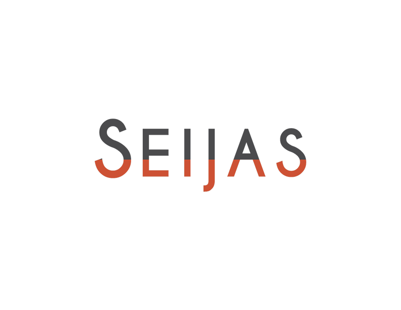 Seijas_Logo_Gallery.png