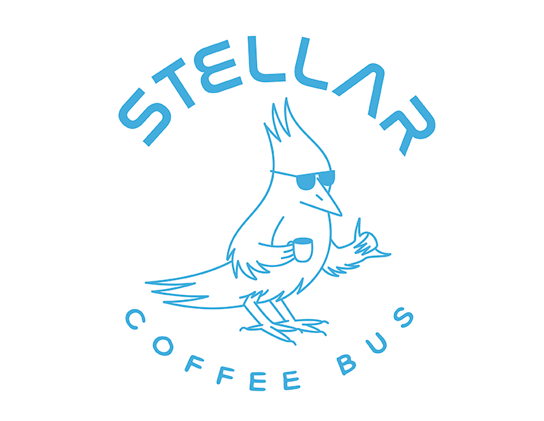 Stellar_Logo_Gallery.png