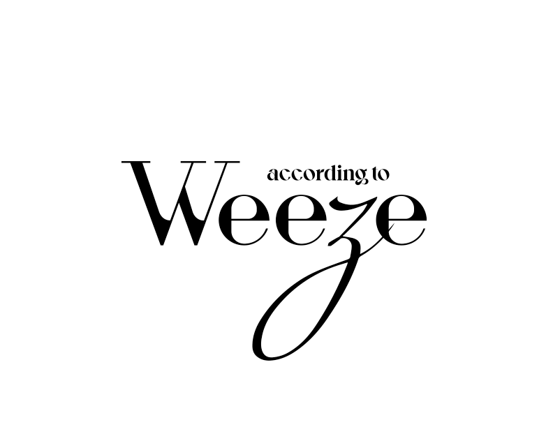 weeze_Logo_Gallery.png
