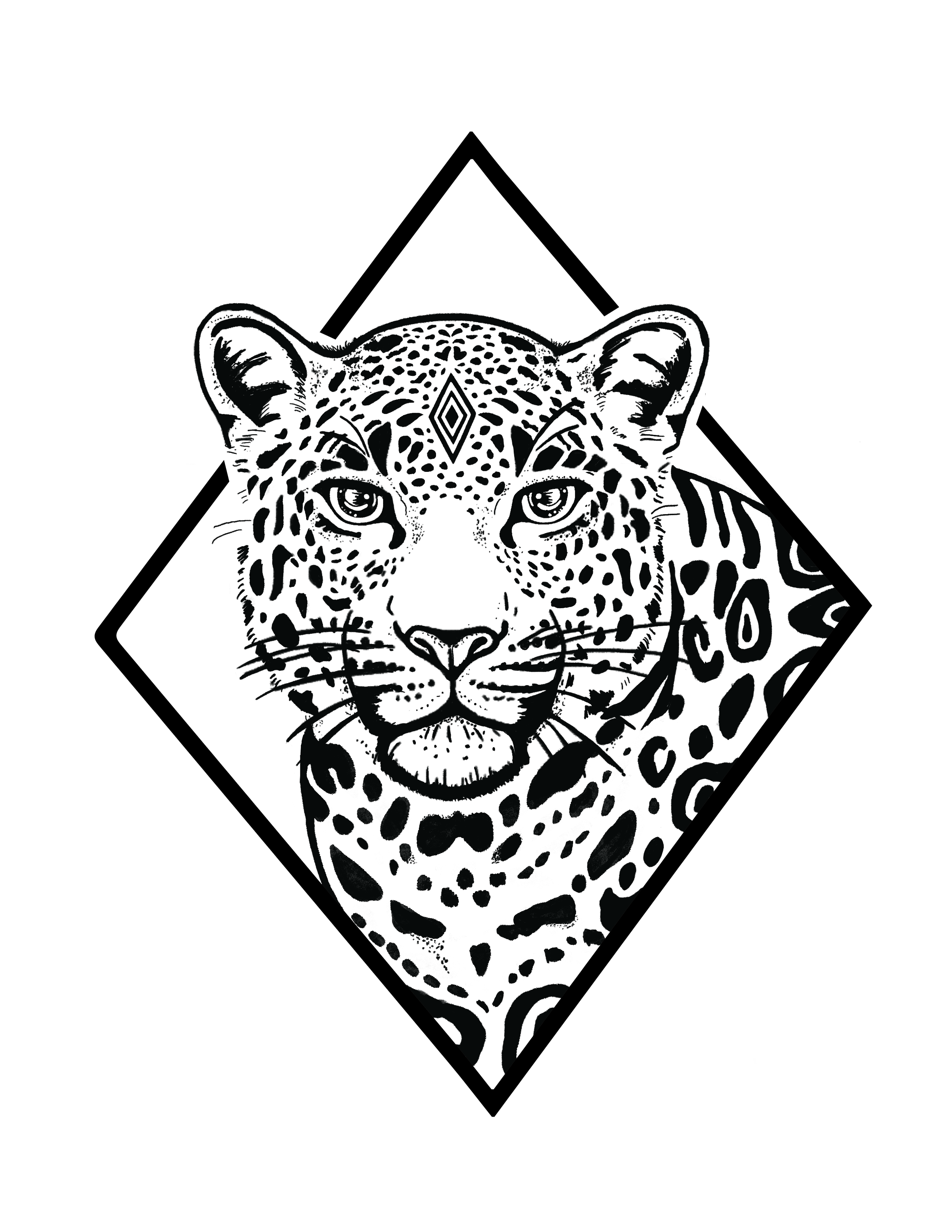 Black_Transparent_JaguarSpiritCora_logo.png