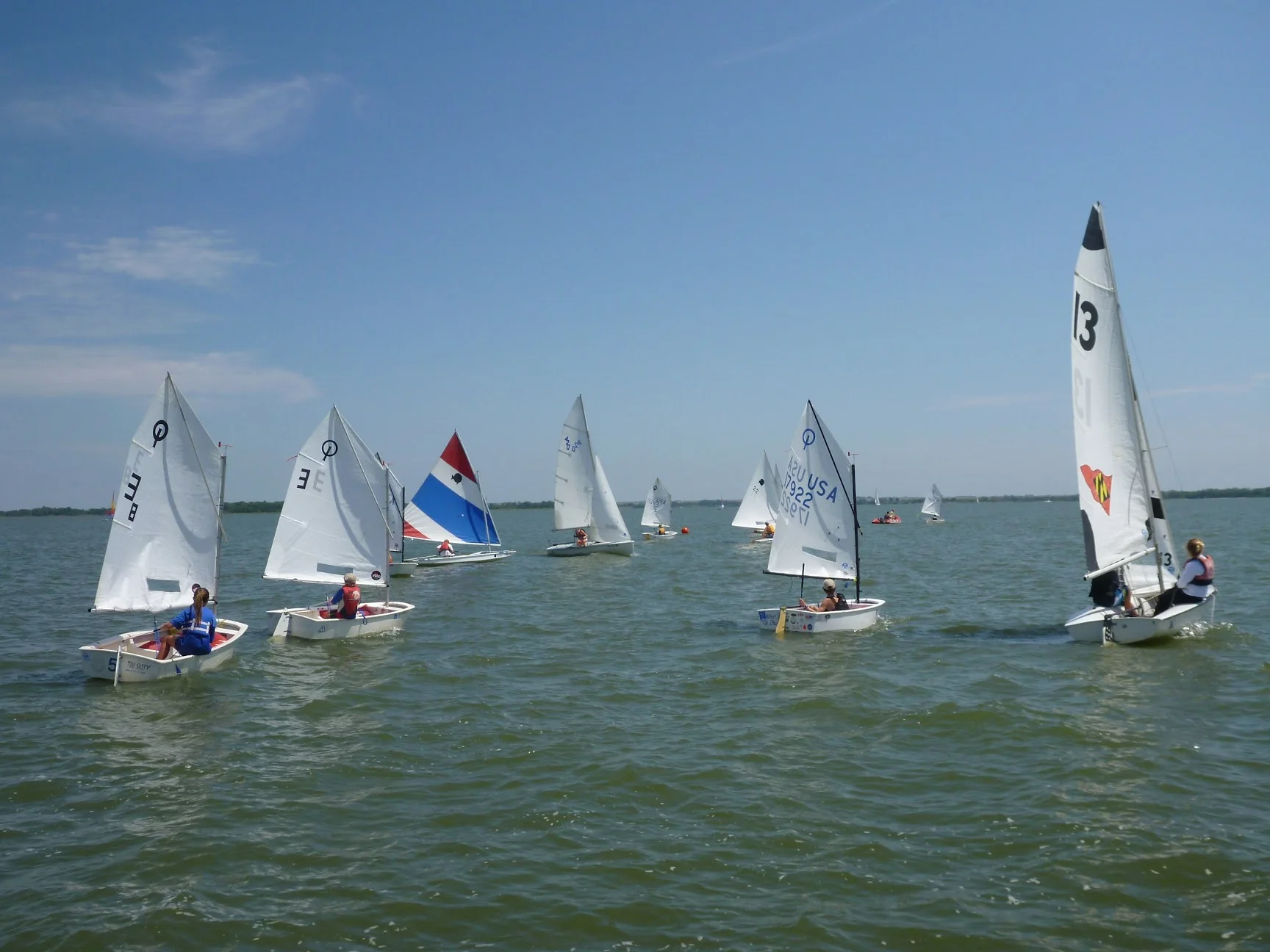 Junior regatta.jpg
