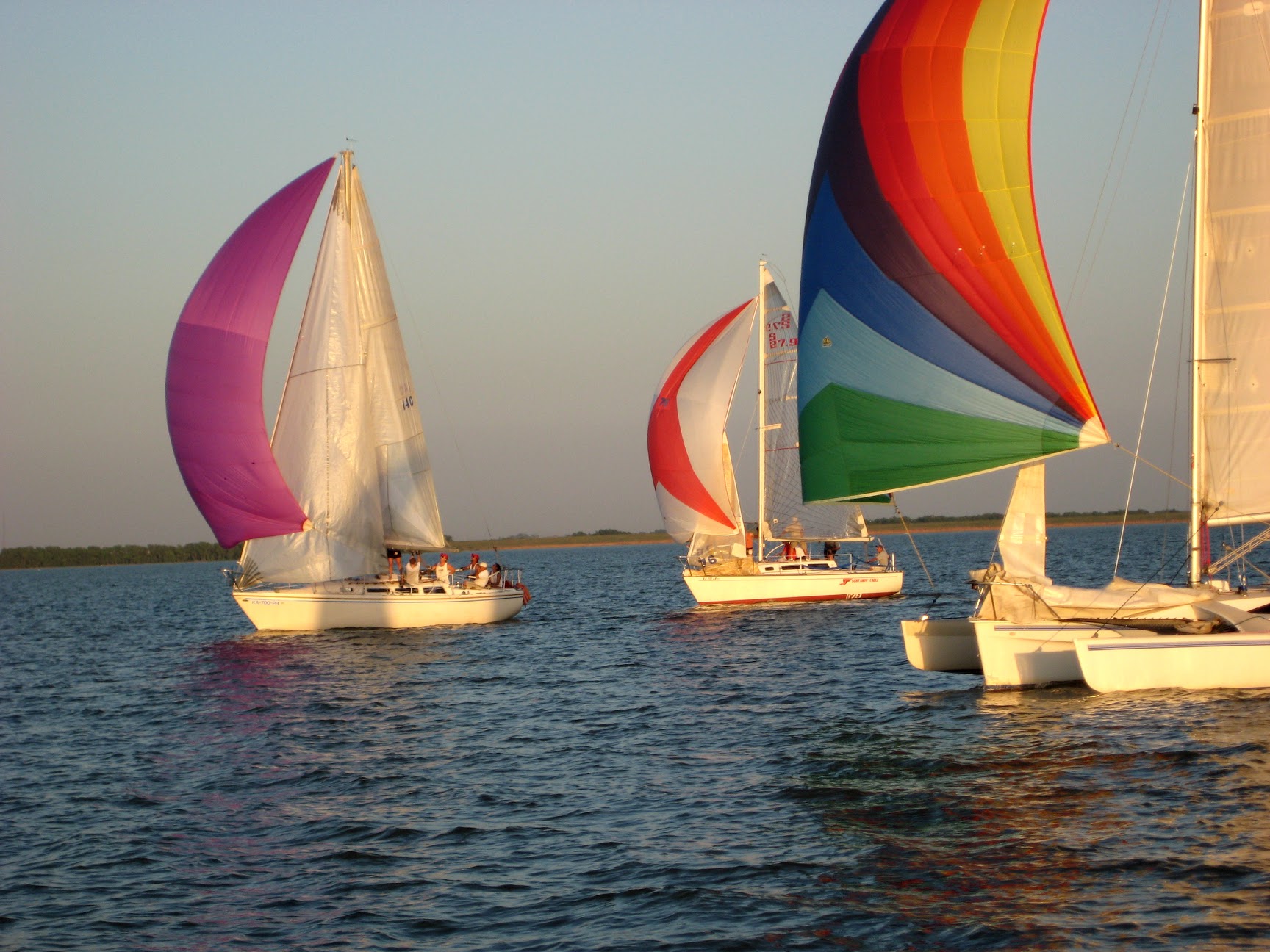 •kbrs 6-25-08 080-1.jpg