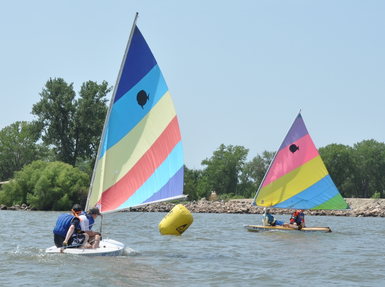 moorings pic.jpg