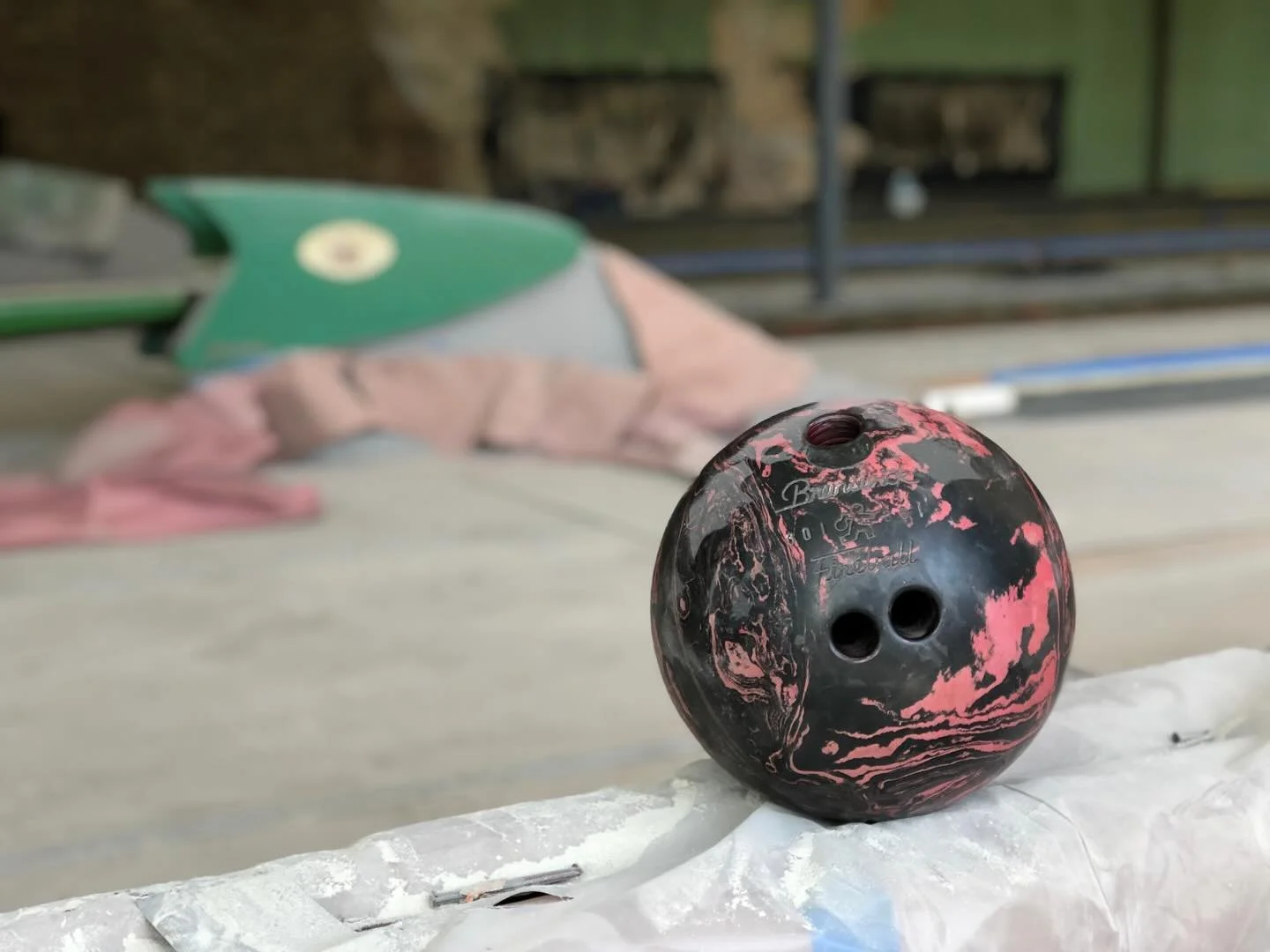 BACK WHEN&hellip; we are CLOSED for a private event today (Tuesday 12/16) until 9:30pm. See you between 9:30pm-midnight!
-
#event
#events
#tuesday
#privateevent