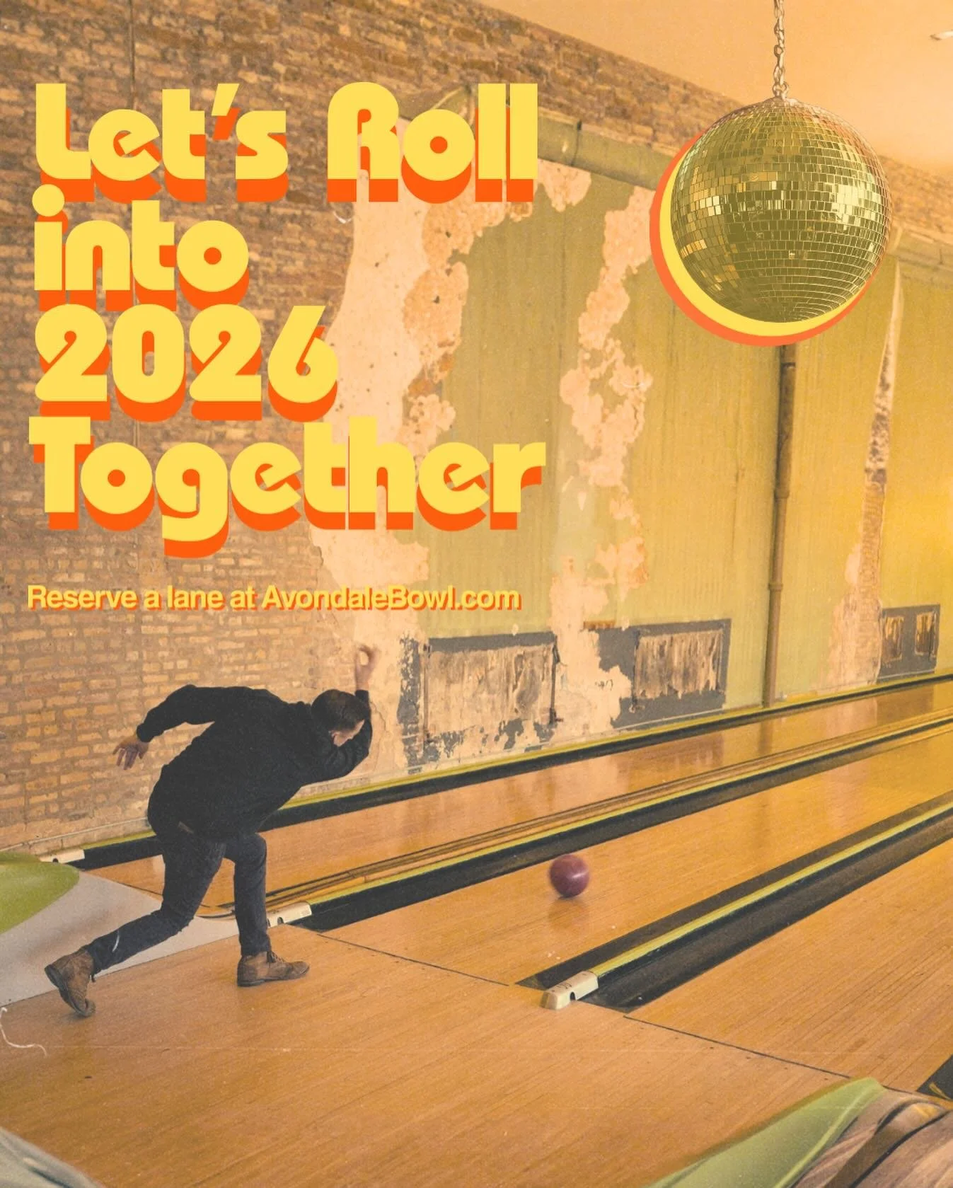 RESERVATIONS FOR NYE are filling up quick, so book yours online ASAP! Also the bar will be FIRST COME, FIRST SERVE so feel free to swing through and just hang at the bar!
-
NYE: 5pm-1am
-
#nye
#newyear
#newyearseve
#holiday
#humpday