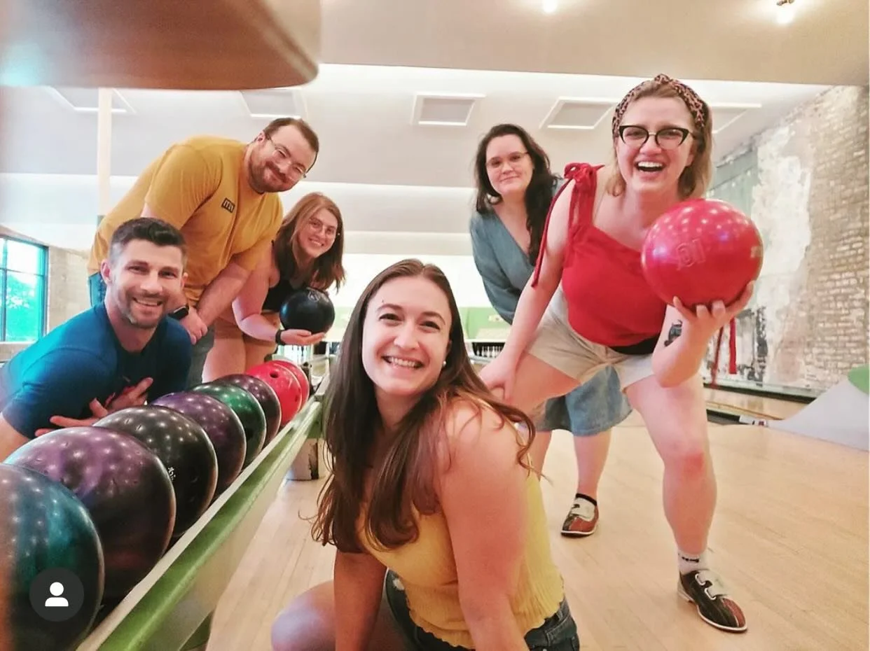 CLOSED for a PRIVATE EVENT tonight (12/18) until 9:00PM! See you from 9:00PM-MIDNIGHT!
-
#event
#events
#holiday
#holidays
#party