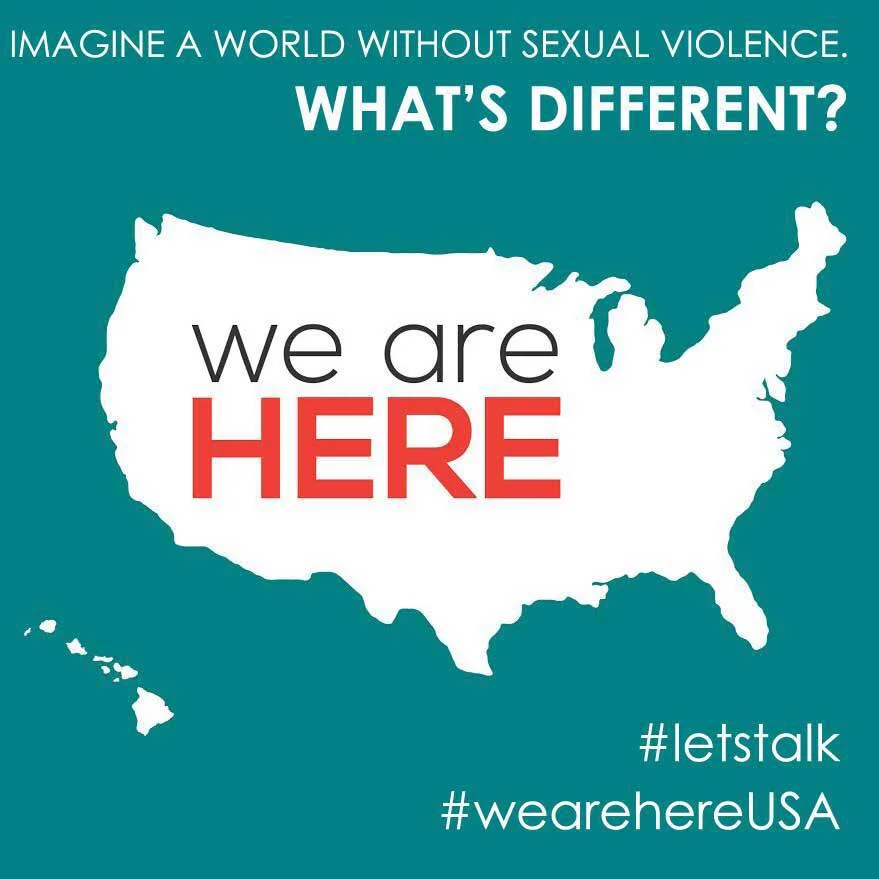HV_we are here 2.jpg