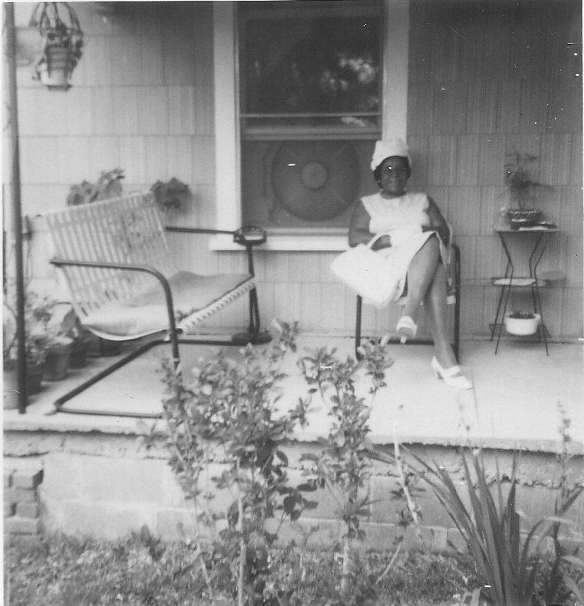 Celia on porch.jpg