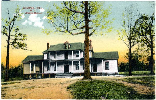Chapel Hill High 1912.jpg