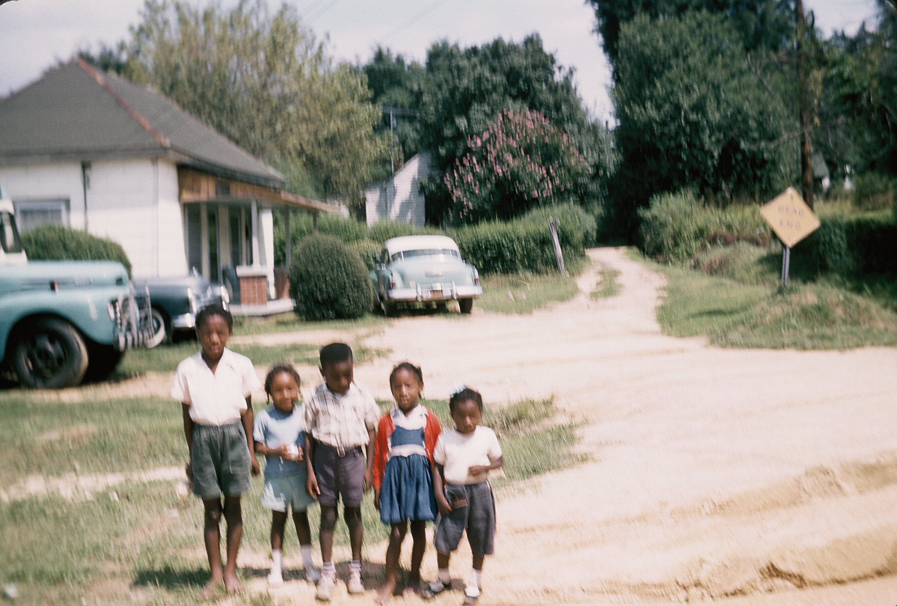 Children on Brooks Street.jpg