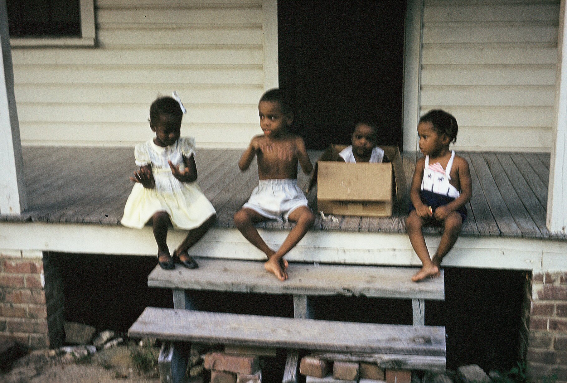 Children on porch.jpg