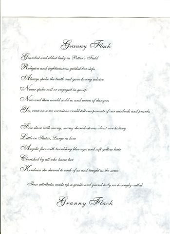 Foster poem for Granny Flack.jpg