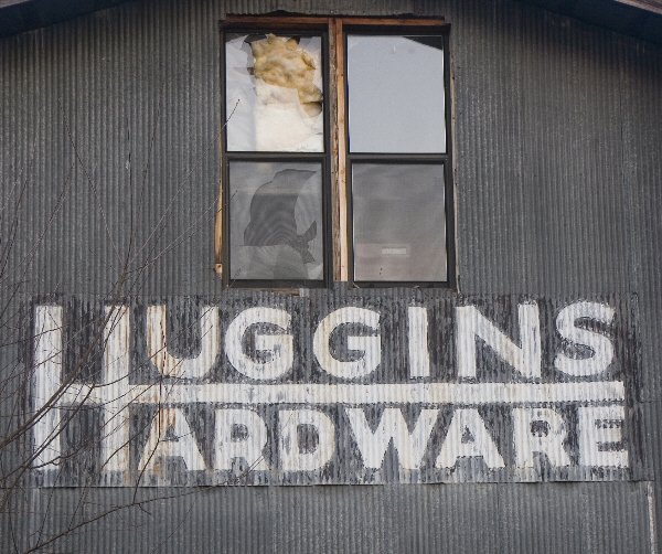 Huggins Hardware warehouse.jpg