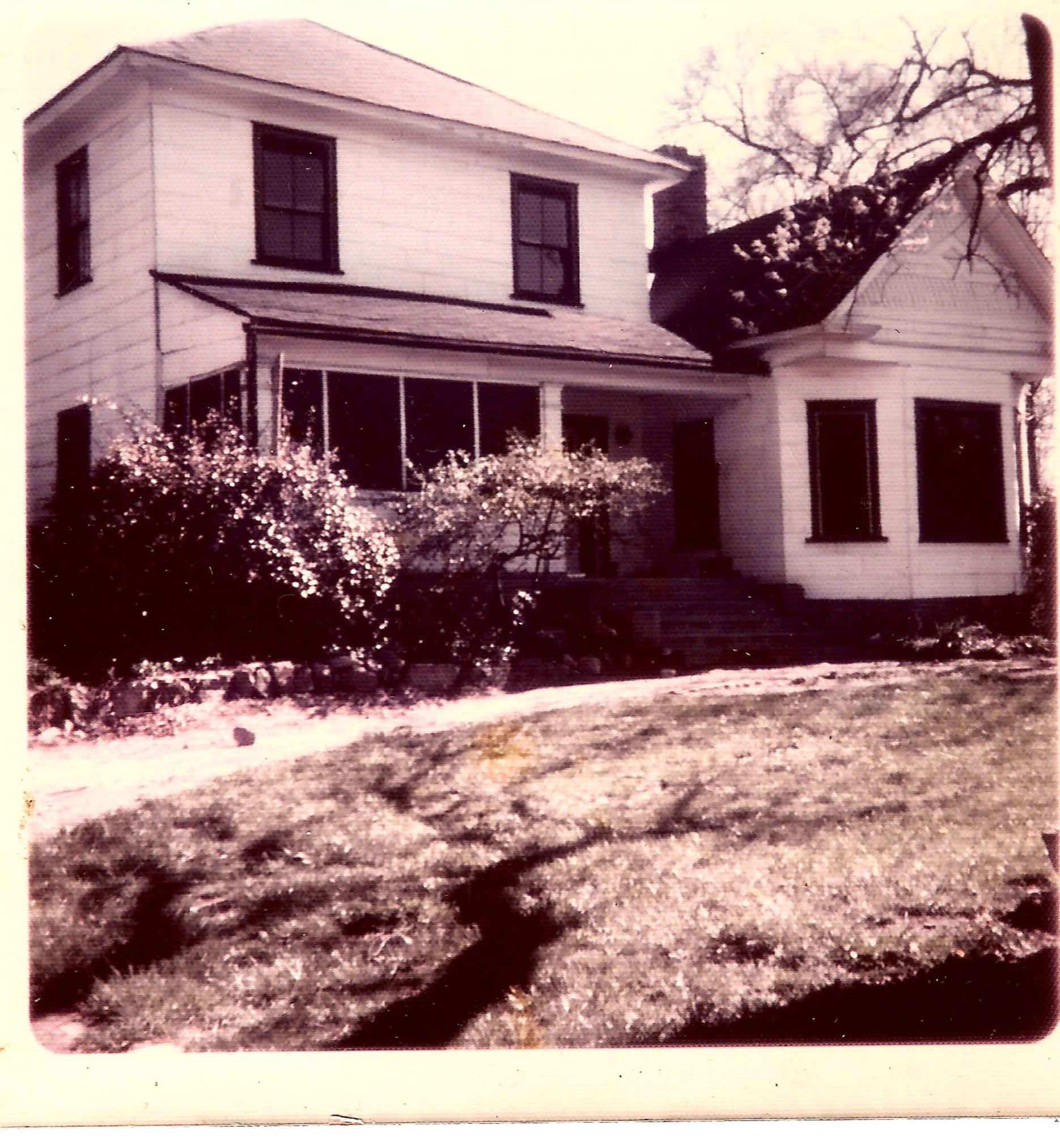 Luther Hargraves home.jpg