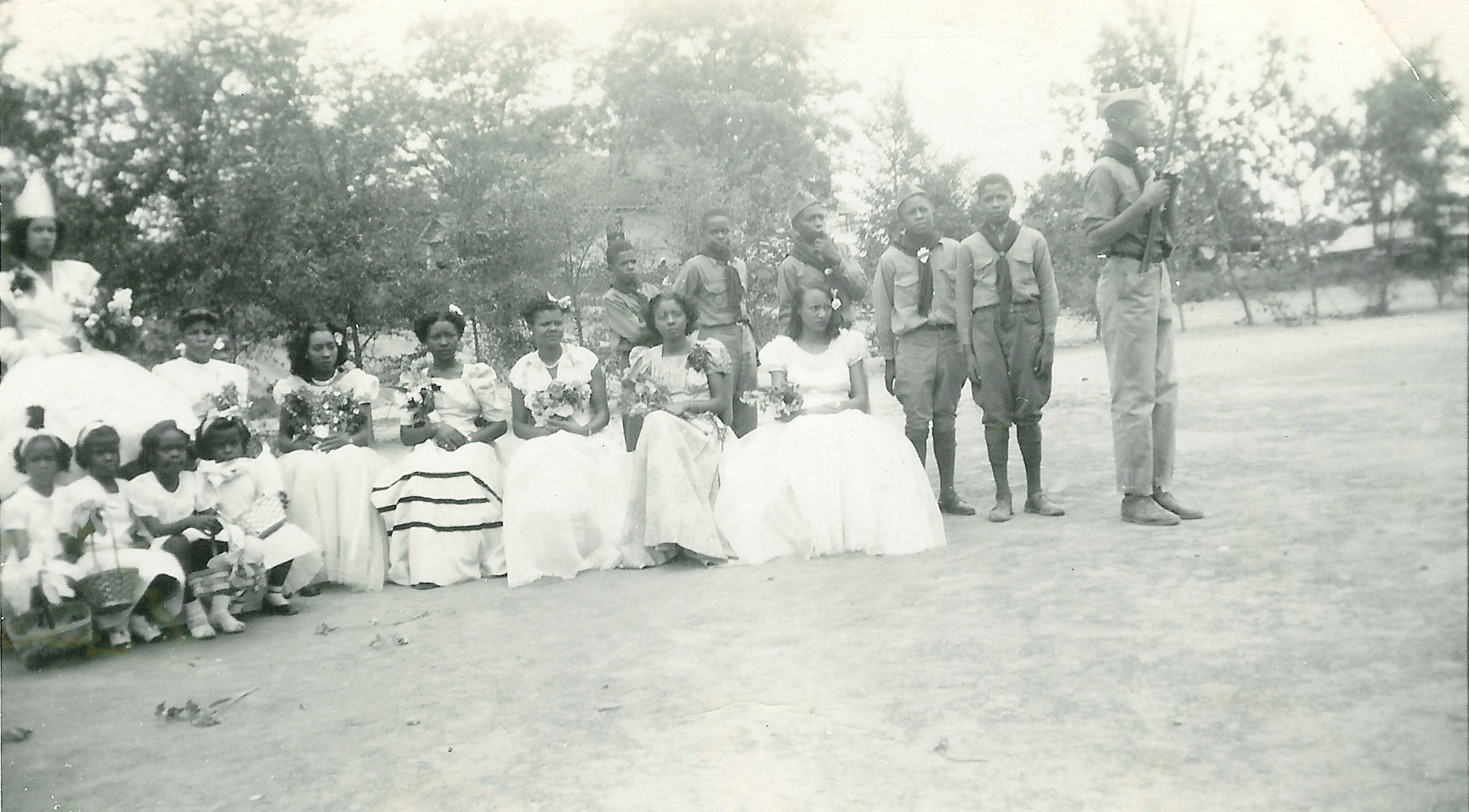 May Queen Court FWilliams.jpg