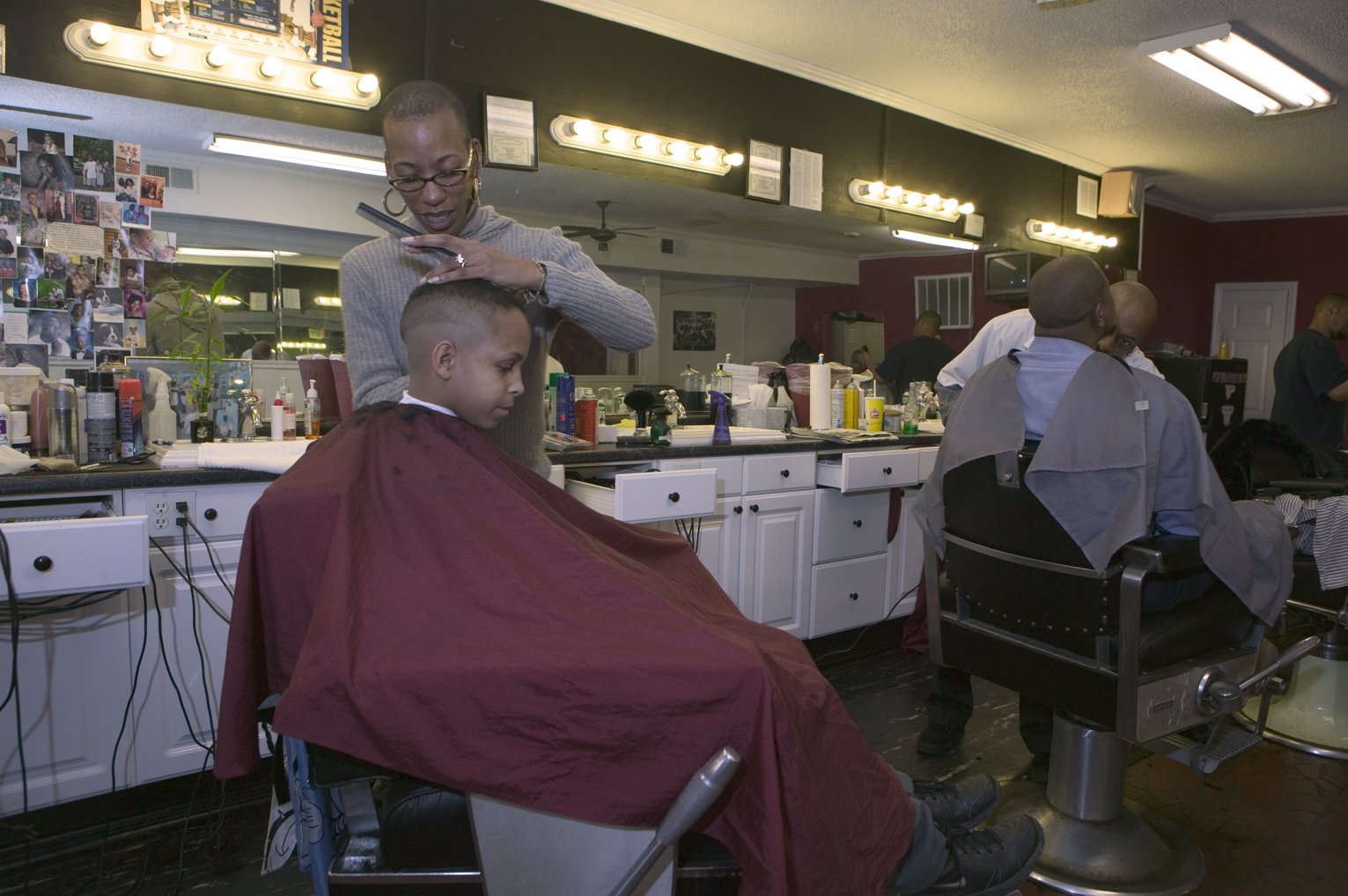 MidWay Barbershop.jpg