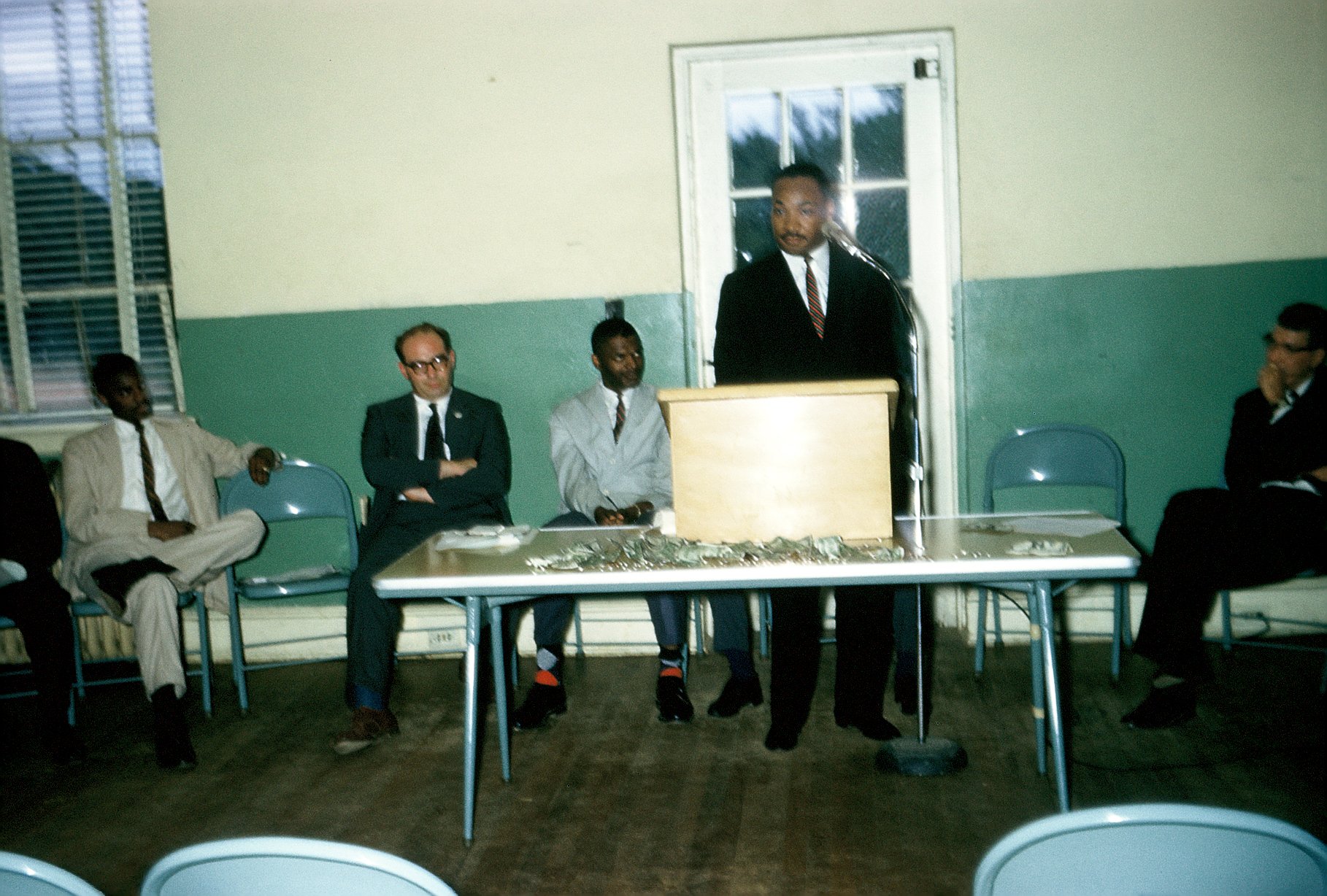 MLK at Hargraves Community Center2.jpg