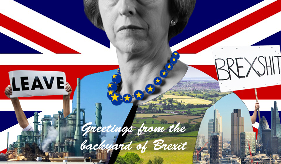 brexit-collage-4.jpg