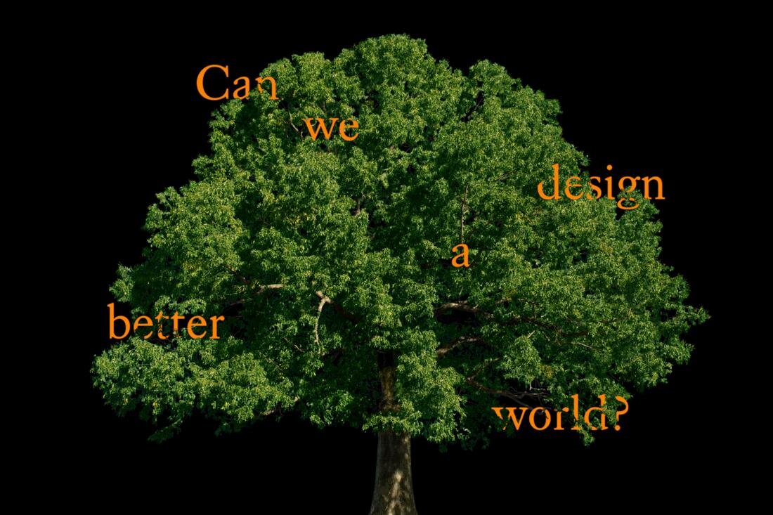 LDB21_Can We Design a Better World by Pentagram_.jpg