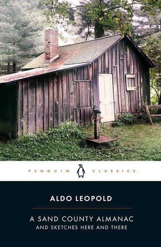 Aldo Leopold.jpg