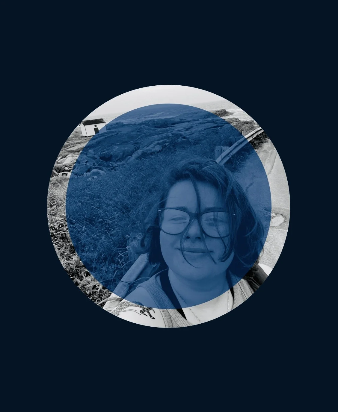 Screenshot 2026-01-09 at 13.58.22 2.jpg