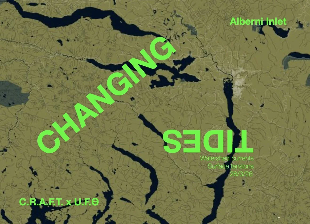 visual drif rectangular.jpeg