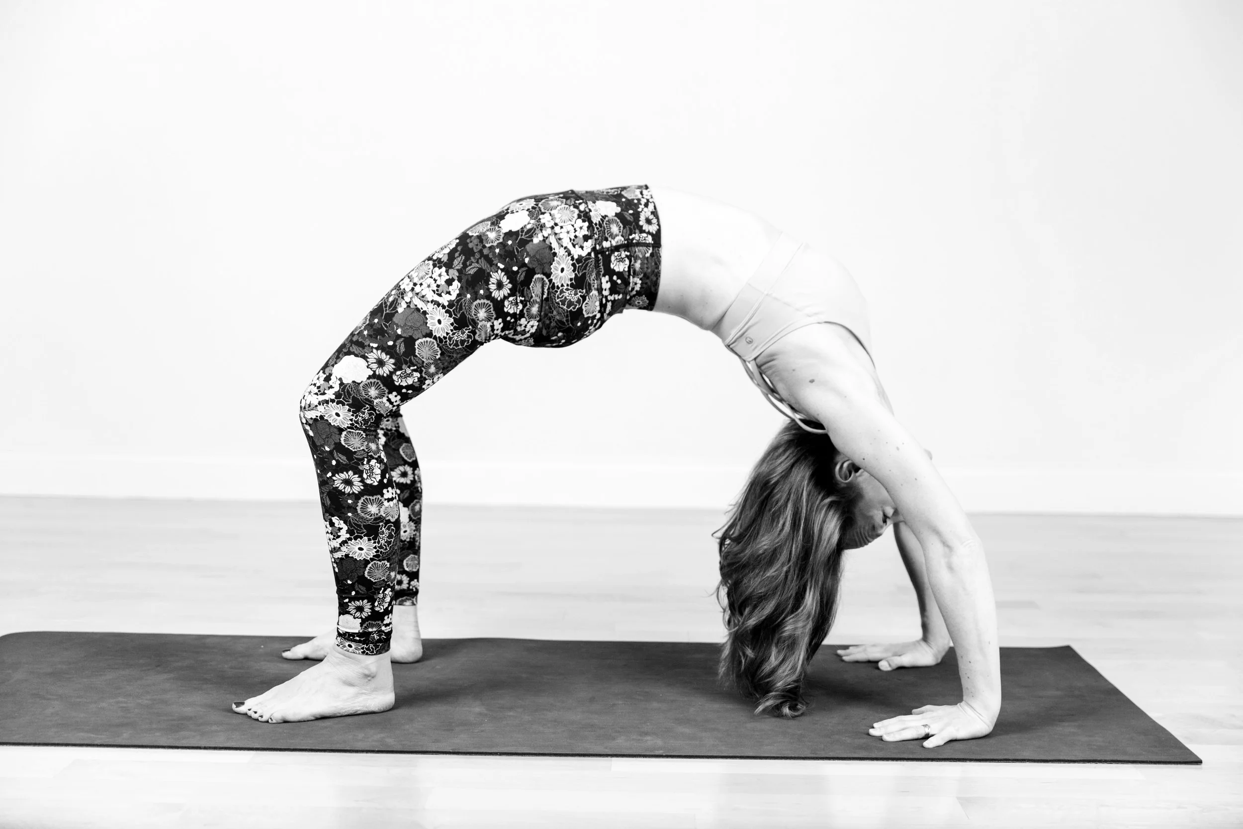 Starr_1.27.18-81.jpg