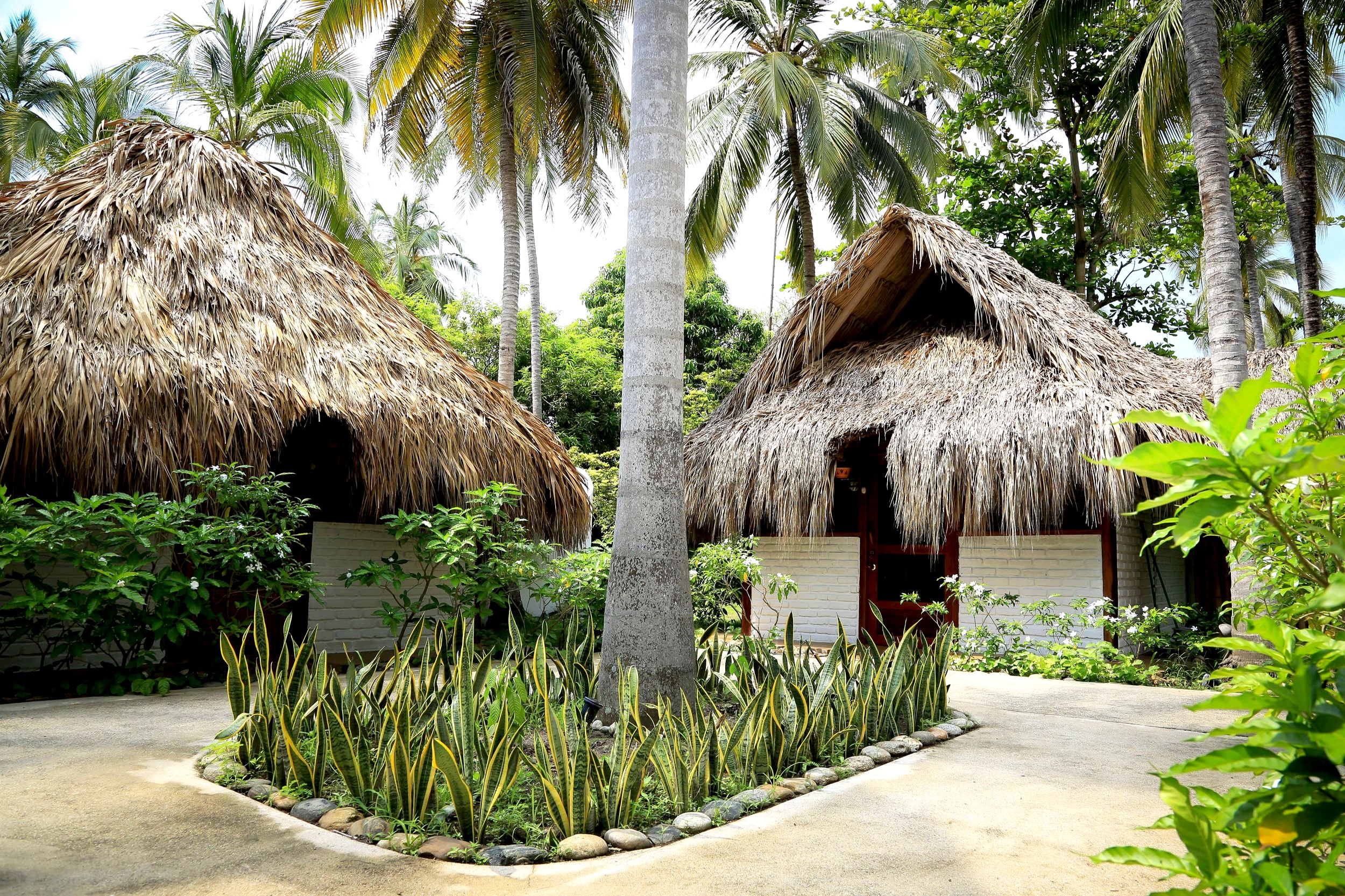 fachada_bungalows01%28baja%29.jpg