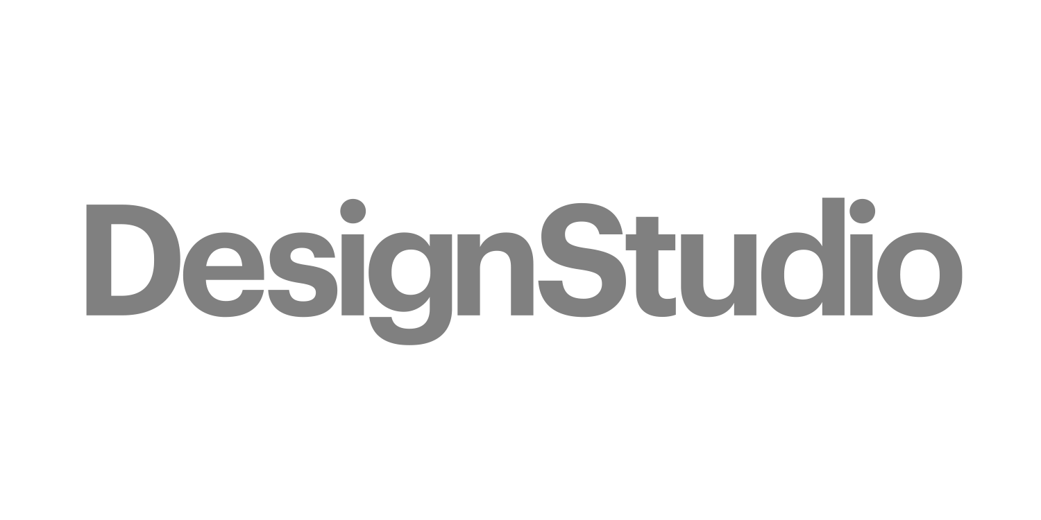 logo-designstudio.png