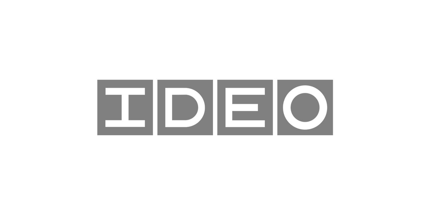 logo-ideo.png