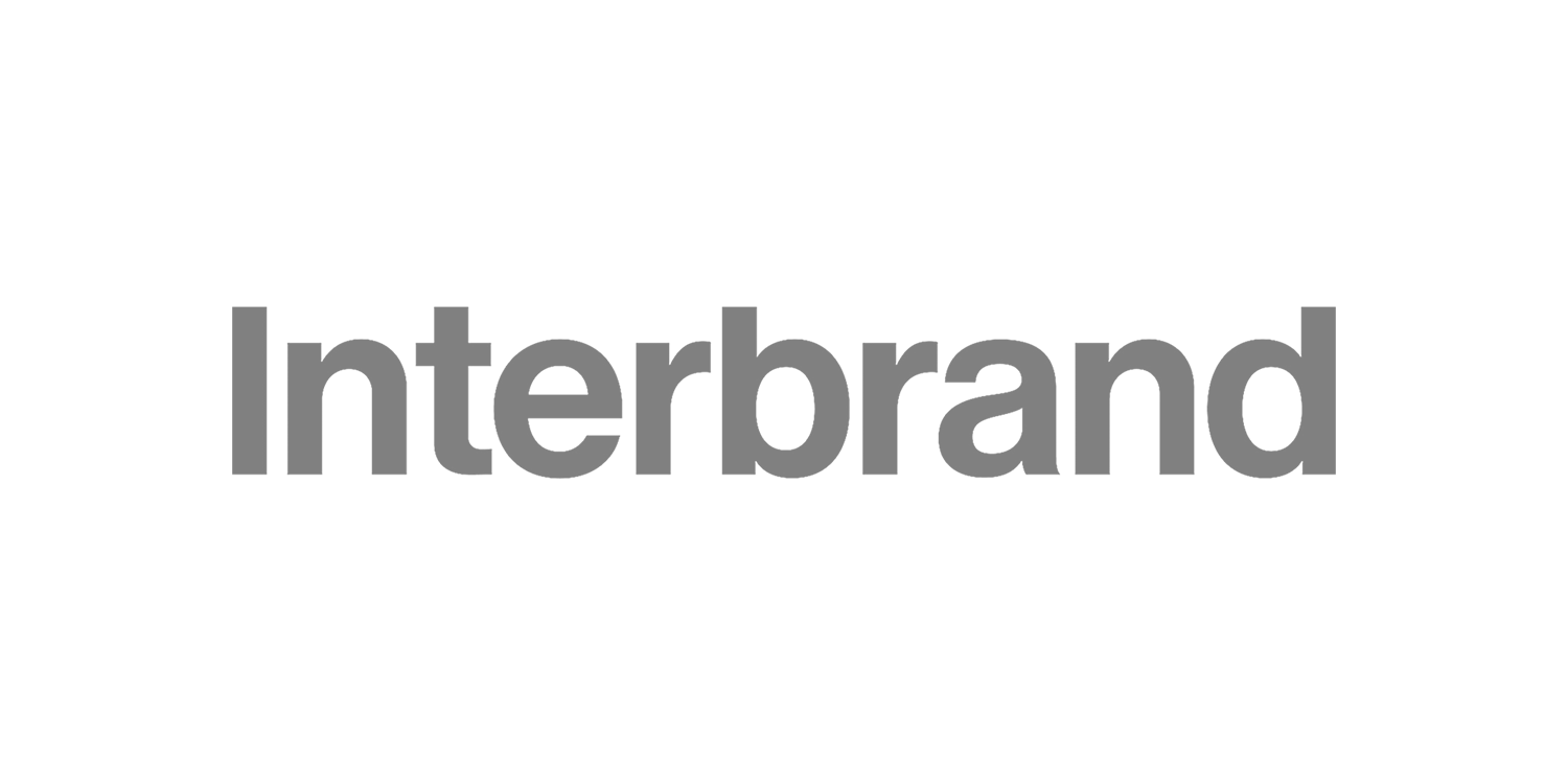 logo-interbrand.png