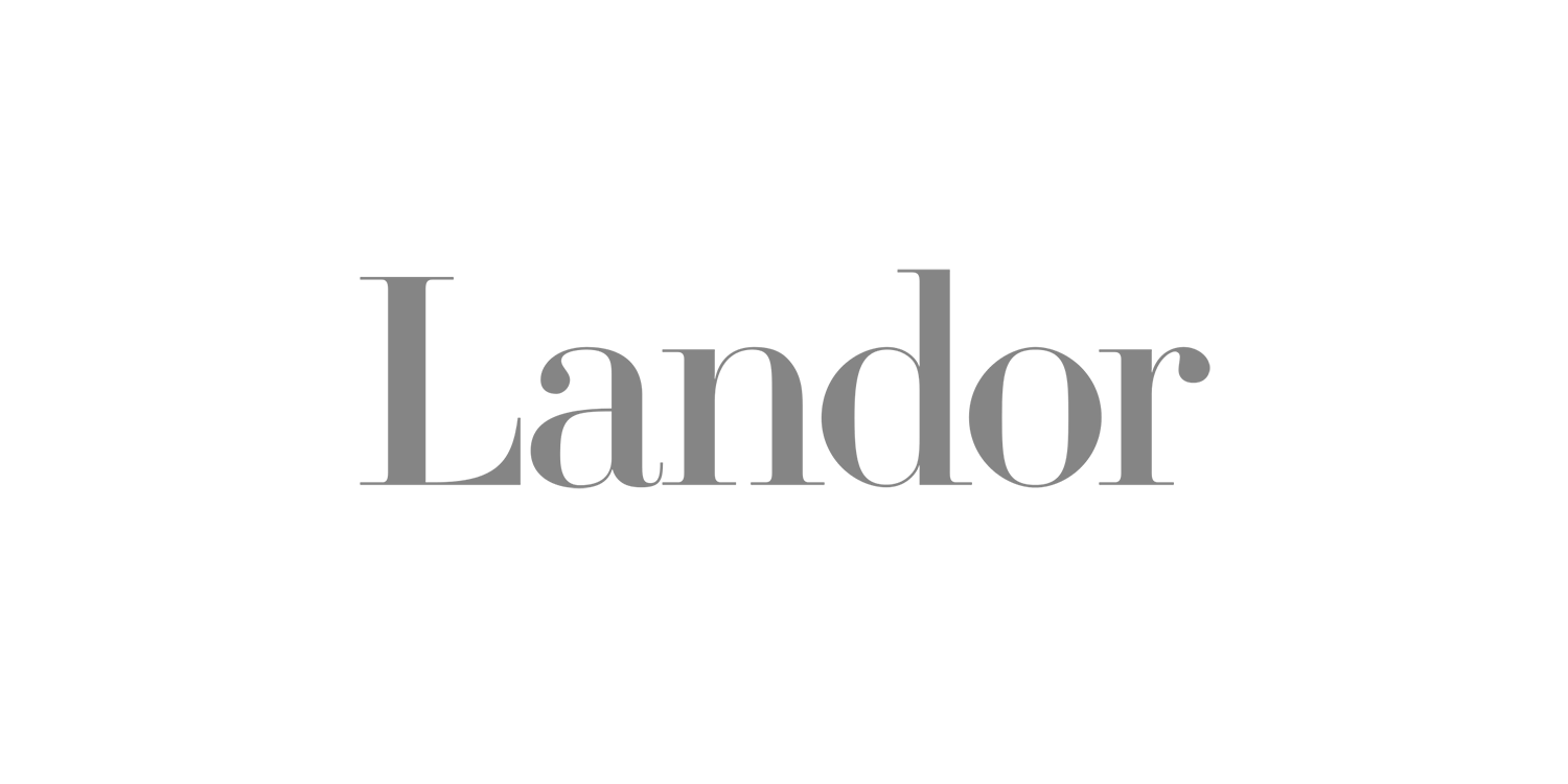 logo-landor.png