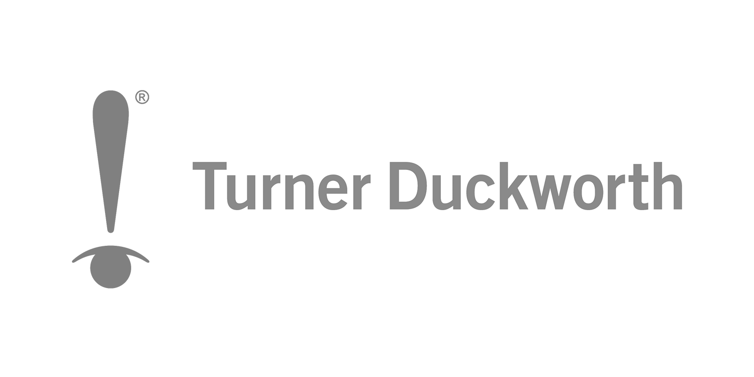 logo-turnerduckworth.png